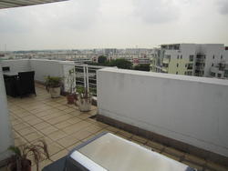 SunGlade (D19), Condominium #98284872